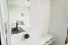 Condo for rent in iCondo Activ Phattanakan, Suan Luang, Bangkok