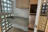 Condo for rent in I-House Rama IX-Ekamai, Bang Kapi, Bangkok near MRT Thailand Cultural Centre