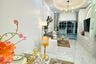 2 Bedroom Townhouse for sale in Nong Prue, Chonburi