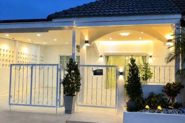 2 Bedroom Townhouse for sale in Nong Prue, Chonburi