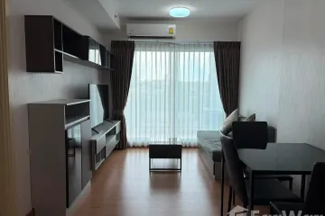 1 Bedroom Condo for rent in Supalai Mare, Nong Prue, Chonburi
