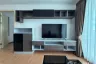 1 Bedroom Condo for rent in Supalai Mare, Nong Prue, Chonburi