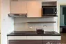 1 Bedroom Condo for rent in Supalai Mare, Nong Prue, Chonburi
