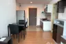 1 Bedroom Condo for rent in Supalai Mare, Nong Prue, Chonburi