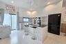 3 Bedroom Villa for rent in Villatown Huahin, Thap Tai, Prachuap Khiri Khan