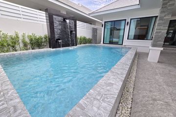 3 Bedroom Villa for rent in Villatown Huahin, Thap Tai, Prachuap Khiri Khan