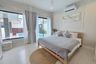 3 Bedroom Villa for rent in Villatown Huahin, Thap Tai, Prachuap Khiri Khan