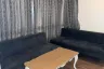 2 Bedroom Condo for rent in Pause Sukhumvit 115, Thepharak, Samut Prakan near BTS Pu Chao