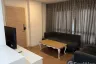 2 Bedroom Condo for rent in Pause Sukhumvit 115, Thepharak, Samut Prakan near BTS Pu Chao