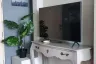1 Bedroom Condo for rent in Premio Prime Boutique, Chorakhe Bua, Bangkok