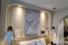 1 Bedroom Condo for rent in Premio Prime Boutique, Chorakhe Bua, Bangkok