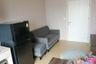 1 Bedroom Condo for rent in Plum Condo Pinklao Station, Bang Yi Khan, Bangkok near MRT Bang Yi Khan