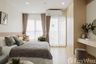 1 Bedroom Condo for rent in Supalai Veranda Ramkhamhaeng, Hua Mak, Bangkok near Airport Rail Link Ramkhamhaeng