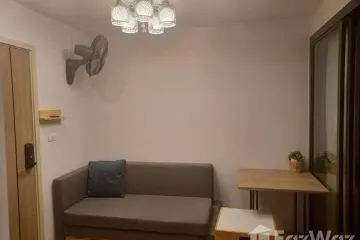 1 Bedroom Condo for rent in The Excel Hideaway Sukhumvit 50, Phra Khanong, Bangkok