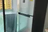 1 Bedroom Condo for rent in The Excel Hideaway Sukhumvit 50, Phra Khanong, Bangkok