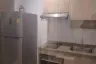 1 Bedroom Condo for rent in The Excel Hideaway Sukhumvit 50, Phra Khanong, Bangkok