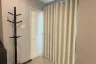 1 Bedroom Condo for rent in Happy Home Ratchada 18, Sam Sen Nok, Bangkok near MRT Huai Khwang