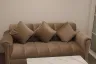 1 Bedroom Condo for rent in Regent Home Bangna, Bang Na, Bangkok near BTS Bang Na