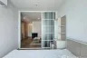 1 Bedroom Condo for rent in Regent Home Bangna, Bang Na, Bangkok near BTS Bang Na