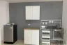 2 Bedroom Condo for rent in Ban Suan Sue Trong 1, Khlong Chaokhun Sing, Bangkok near MRT Lat Phrao 83