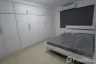 2 Bedroom Condo for rent in Ban Suan Sue Trong 1, Khlong Chaokhun Sing, Bangkok near MRT Lat Phrao 83