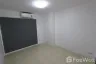 2 Bedroom Condo for rent in Ban Suan Sue Trong 1, Khlong Chaokhun Sing, Bangkok near MRT Lat Phrao 83