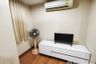 Condo for rent in Wish @ Siam, Thanon Phetchaburi, Bangkok near BTS Ratchathewi