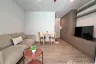 1 Bedroom Condo for rent in Regent Home Bangna, Bang Na, Bangkok near BTS Bang Na