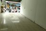 2 Bedroom Townhouse for rent in Thung Wat Don, Bangkok near BTS Surasak