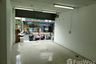 2 Bedroom Townhouse for rent in Thung Wat Don, Bangkok near BTS Surasak