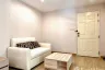 1 Bedroom Condo for rent in Lumpini Place Rama 3 - Riverine, Bang Phong Pang, Bangkok near BTS Surasak