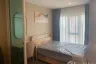 1 Bedroom Condo for rent in Regent Home Bangna, Bang Na, Bangkok near BTS Bang Na