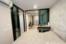 1 Bedroom Condo for rent in The Origin Sukhumvit 105, Bang Na, Bangkok