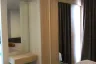 Condo for rent in IDEO O2, Bang Na, Bangkok near BTS Bang Na