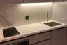 1 Bedroom Condo for sale in The Esse at Singha Complex, Bang Kapi, Bangkok near MRT Phetchaburi