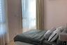 1 Bedroom Condo for sale in H Sukhumvit 43, Khlong Tan Nuea, Bangkok near BTS Phrom Phong