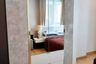1 Bedroom Condo for sale in The Address Sukhumvit 42, Phra Khanong, Bangkok near BTS Ekkamai