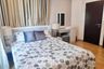 1 Bedroom Condo for sale in The Address Sukhumvit 42, Phra Khanong, Bangkok near BTS Ekkamai