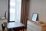 1 Bedroom Condo for sale in The Address Sukhumvit 42, Phra Khanong, Bangkok near BTS Ekkamai