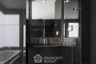2 Bedroom Condo for Sale or Rent in Rhythm Sukhumvit 36-38, Khlong Tan, Bangkok near BTS Thong Lo