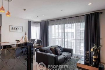 2 Bedroom Condo for Sale or Rent in Rhythm Sukhumvit 36-38, Khlong Tan, Bangkok near BTS Thong Lo