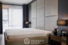 2 Bedroom Condo for Sale or Rent in Rhythm Sukhumvit 36-38, Khlong Tan, Bangkok near BTS Thong Lo