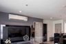 2 Bedroom Condo for Sale or Rent in Rhythm Sukhumvit 36-38, Khlong Tan, Bangkok near BTS Thong Lo