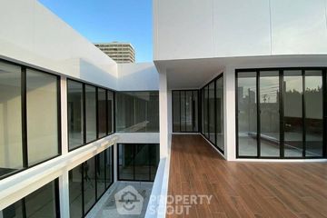 5 Bedroom House for sale in Nong Prue, Chonburi