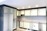 5 Bedroom House for sale in Nong Prue, Chonburi