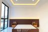 5 Bedroom House for sale in Nong Prue, Chonburi