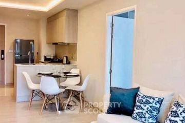 2 Bedroom Condo for sale in Vtara Sukhumvit 36, Khlong Tan, Bangkok near BTS Thong Lo