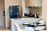 2 Bedroom Condo for sale in Vtara Sukhumvit 36, Khlong Tan, Bangkok near BTS Thong Lo