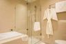 2 Bedroom Condo for sale in Vtara Sukhumvit 36, Khlong Tan, Bangkok near BTS Thong Lo