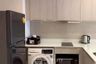 2 Bedroom Condo for sale in Vtara Sukhumvit 36, Khlong Tan, Bangkok near BTS Thong Lo
